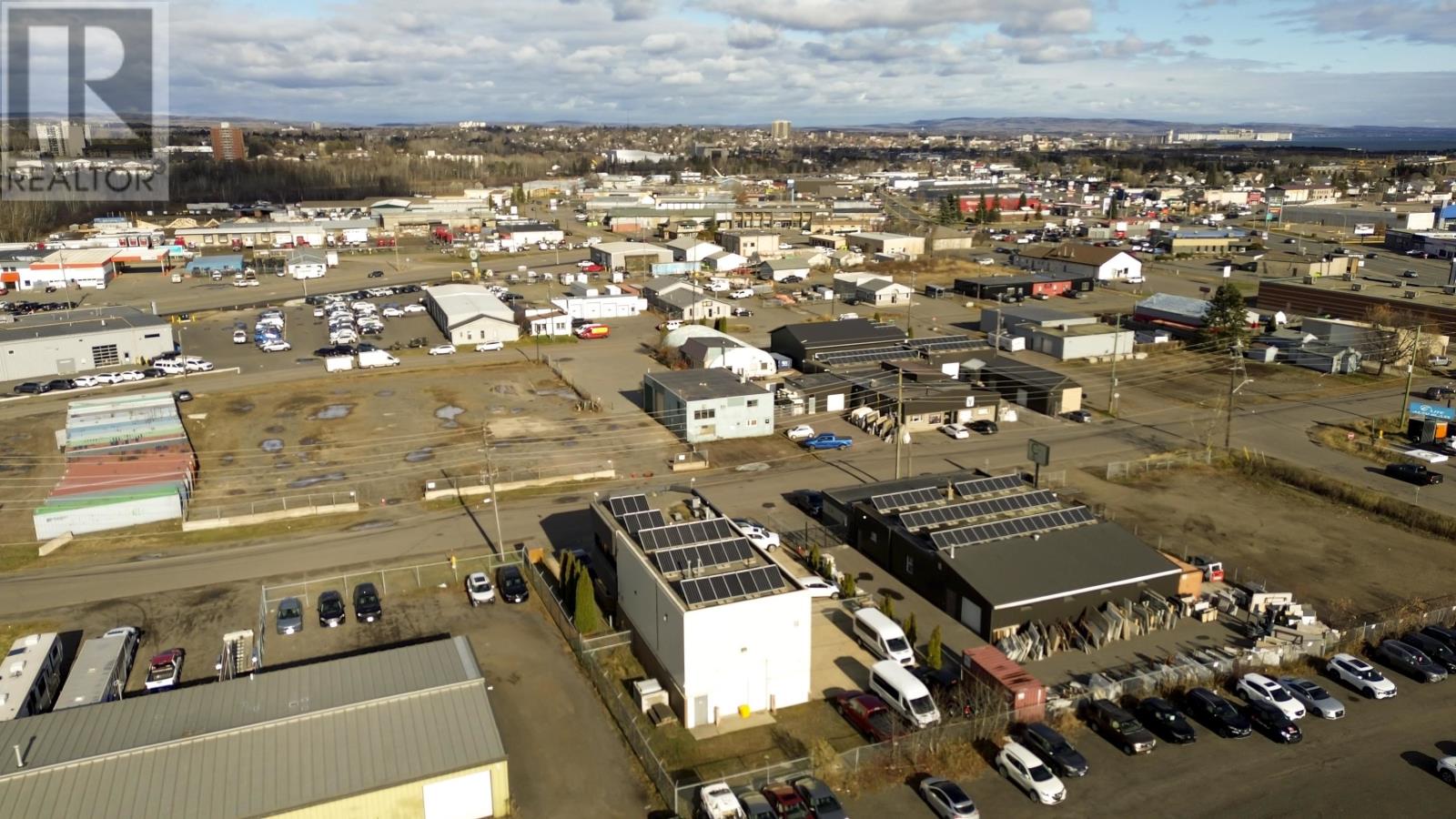 561 Tenth Ave., Thunder Bay, Ontario  P7B 2R3 - Photo 50 - TB253461