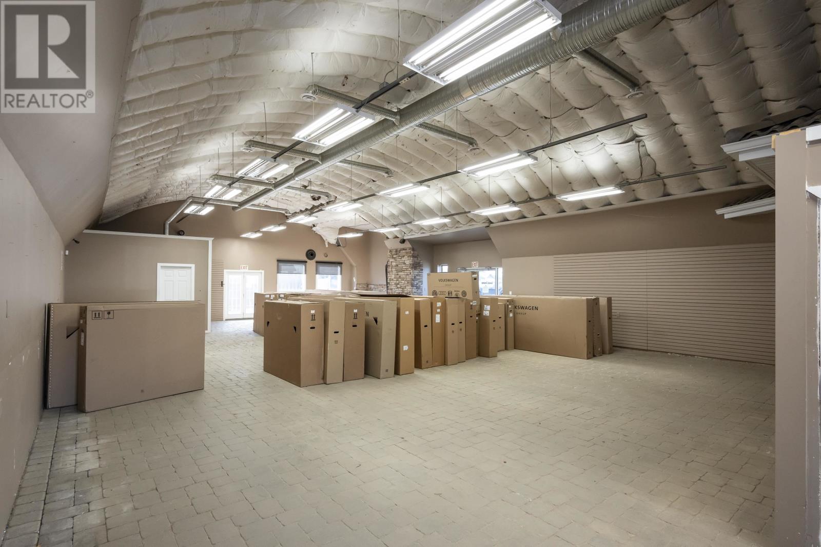 561 Tenth Ave., Thunder Bay, Ontario  P7B 2R3 - Photo 9 - TB253461