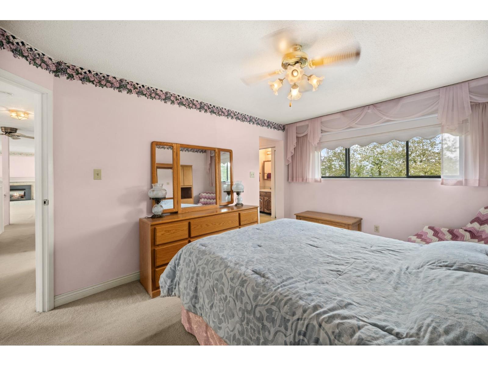 9507 204b Street, Langley, British Columbia  V1M 1Y9 - Photo 17 - R3115193