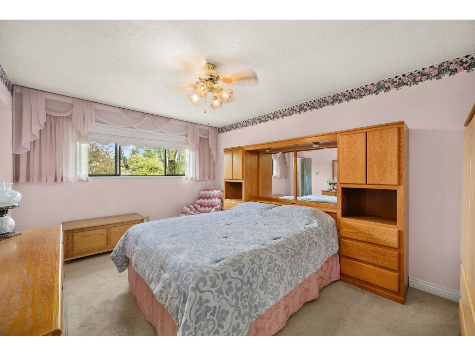 9507 204b Street, Langley, British Columbia  V1M 1Y9 - Photo 16 - R3115193