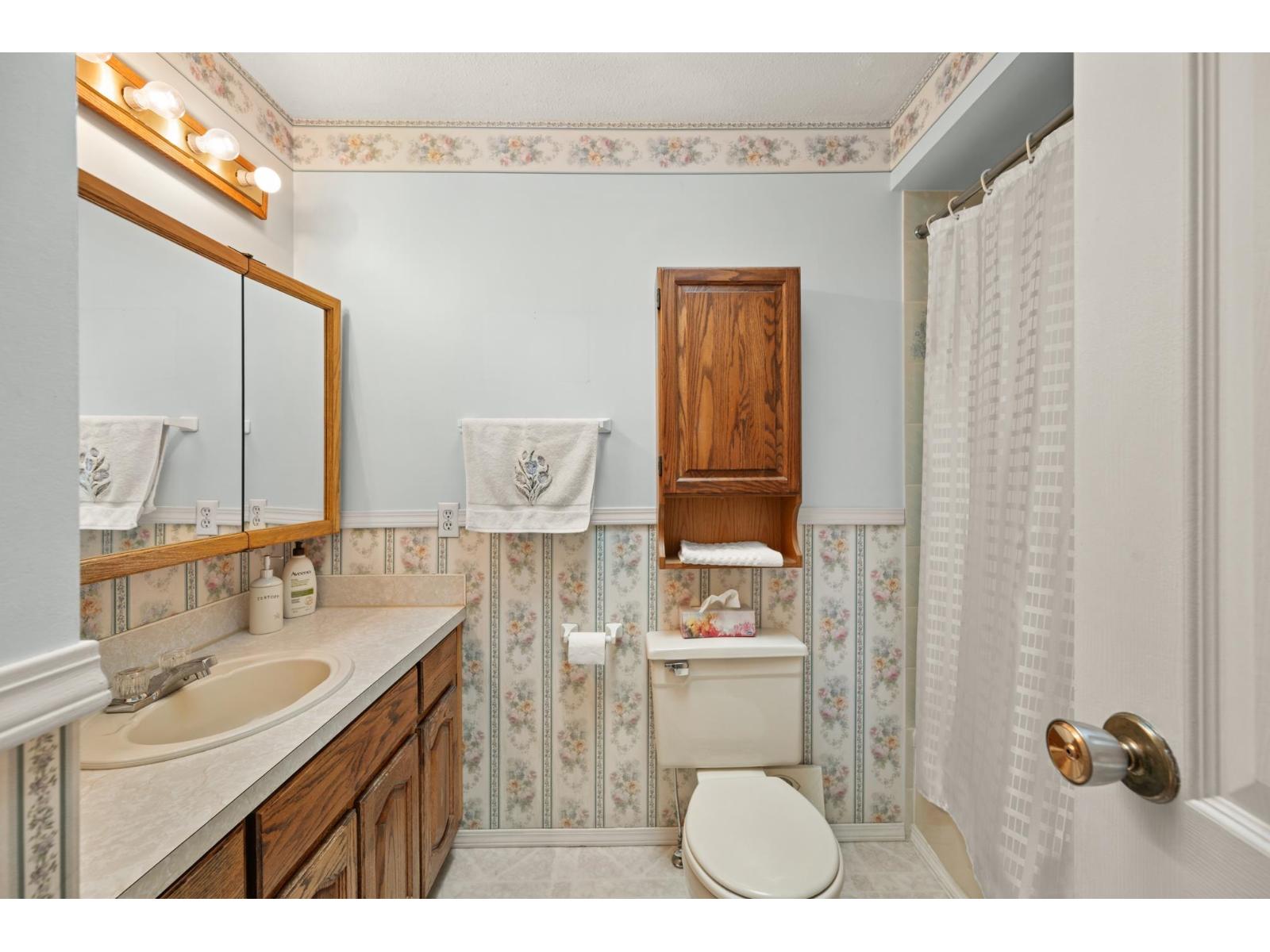 9507 204b Street, Langley, British Columbia  V1M 1Y9 - Photo 22 - R3115193