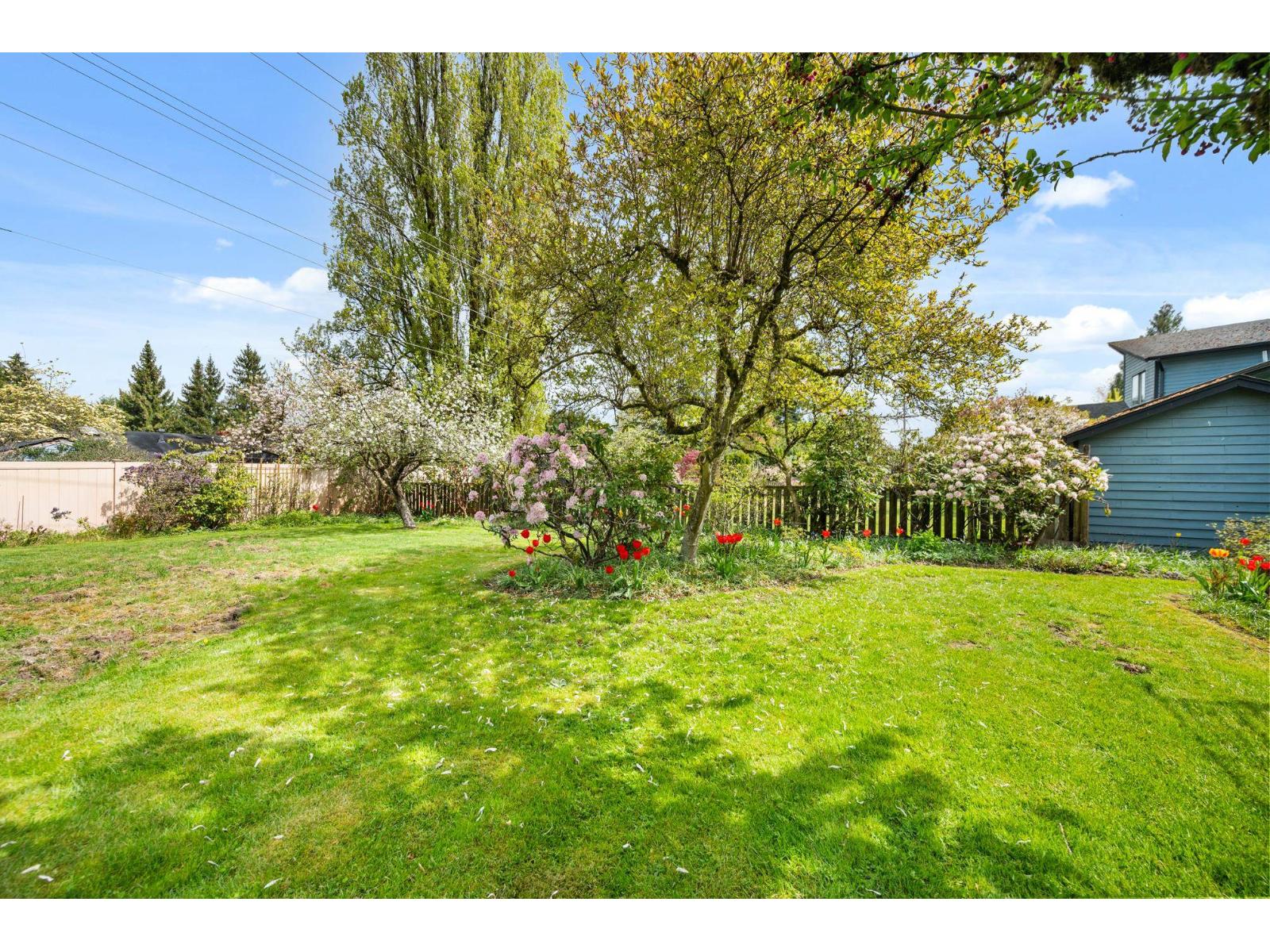 9507 204b Street, Langley, British Columbia  V1M 1Y9 - Photo 34 - R3115193