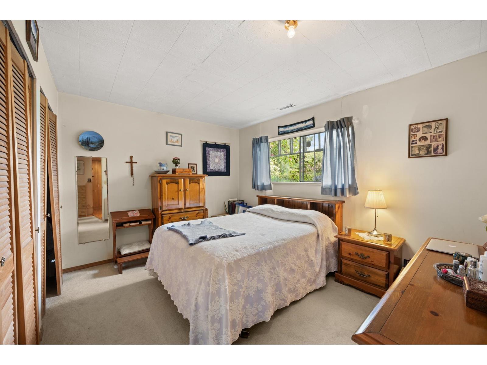 9507 204b Street, Langley, British Columbia  V1M 1Y9 - Photo 27 - R3115193