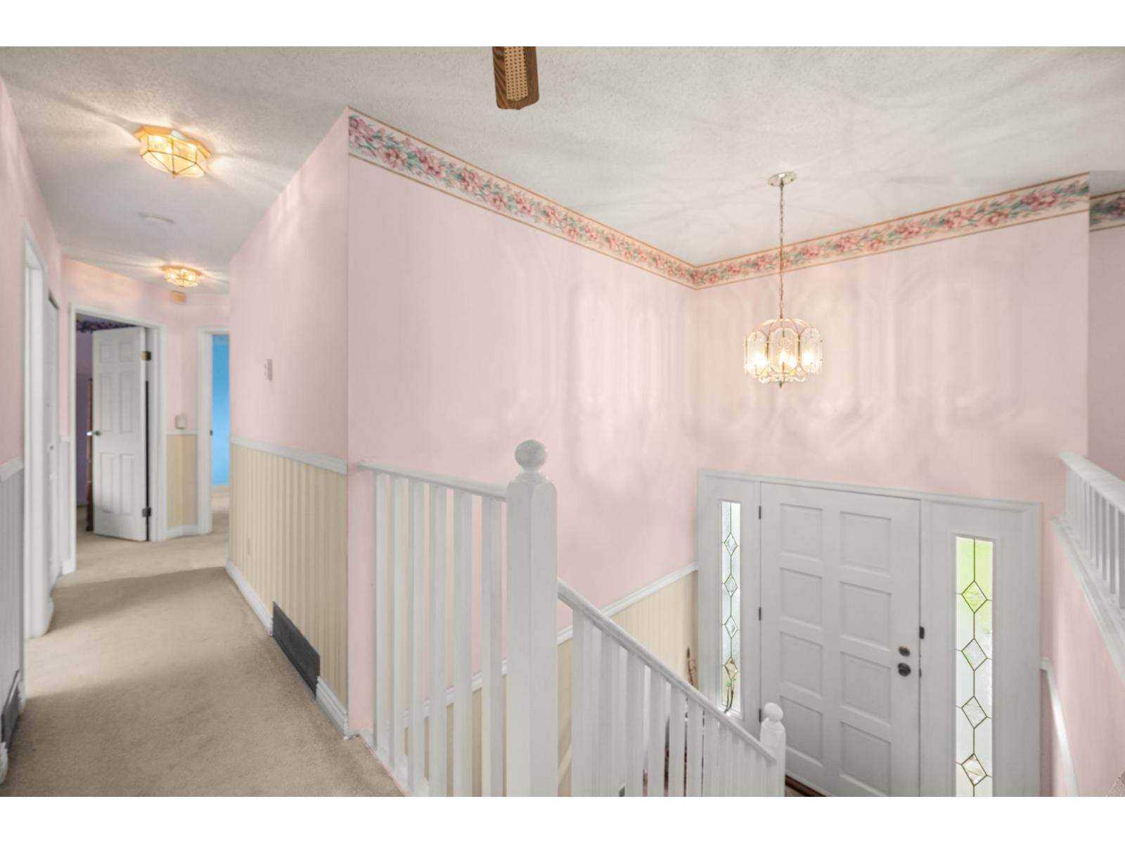 9507 204b Street, Langley, British Columbia  V1M 1Y9 - Photo 15 - R3115193