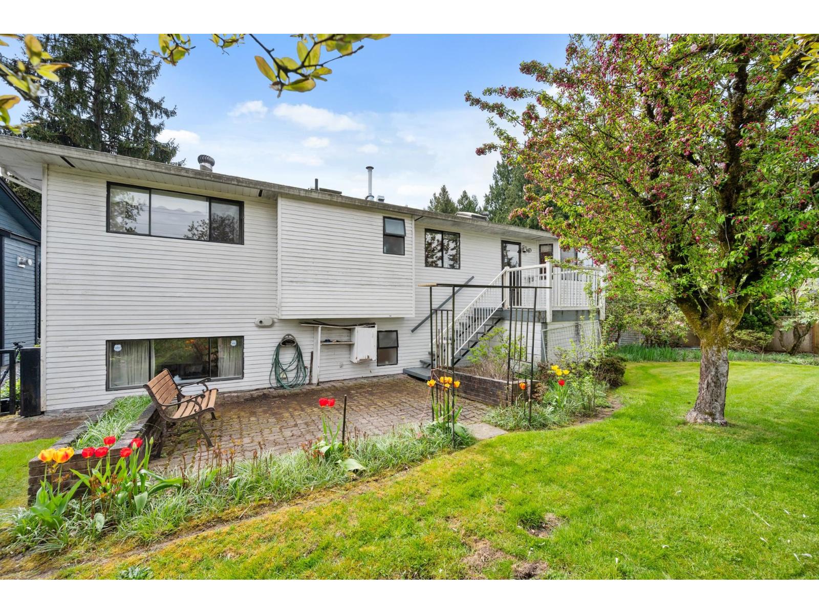 9507 204b Street, Langley, British Columbia  V1M 1Y9 - Photo 30 - R3115193
