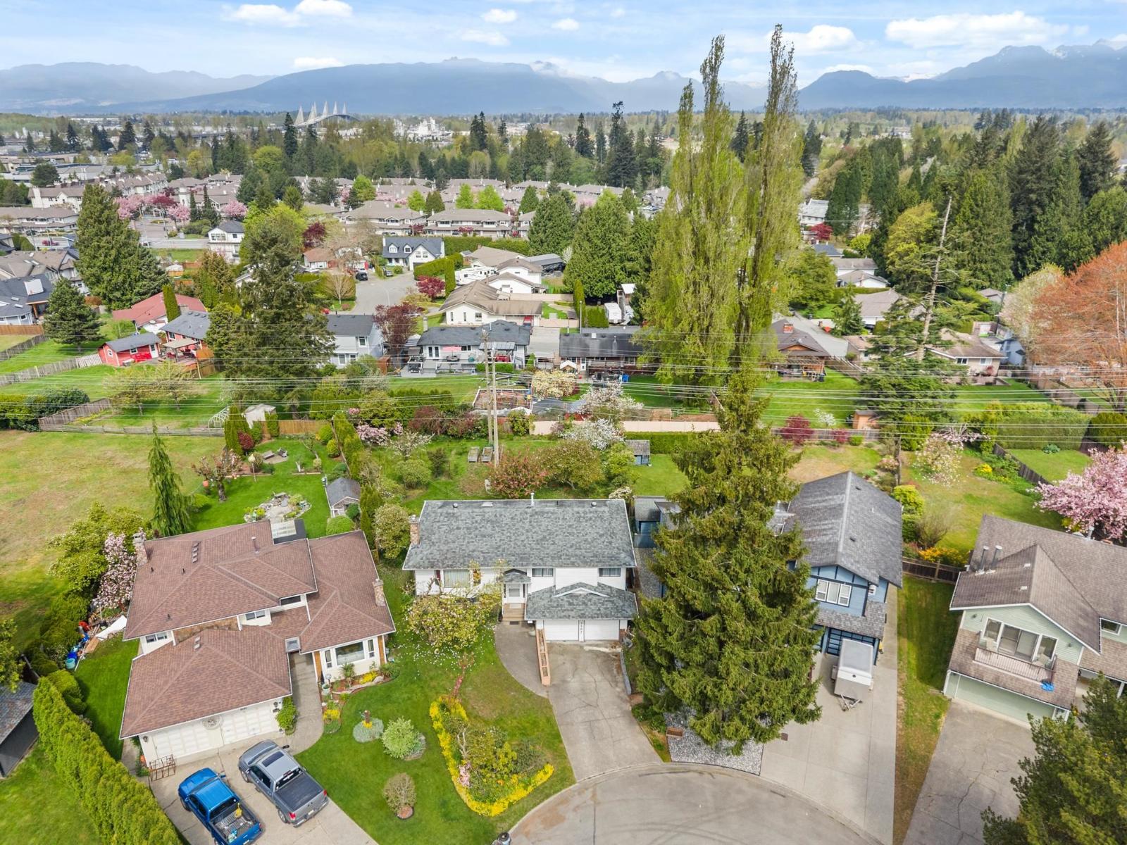 9507 204b Street, Langley, British Columbia  V1M 1Y9 - Photo 38 - R3115193