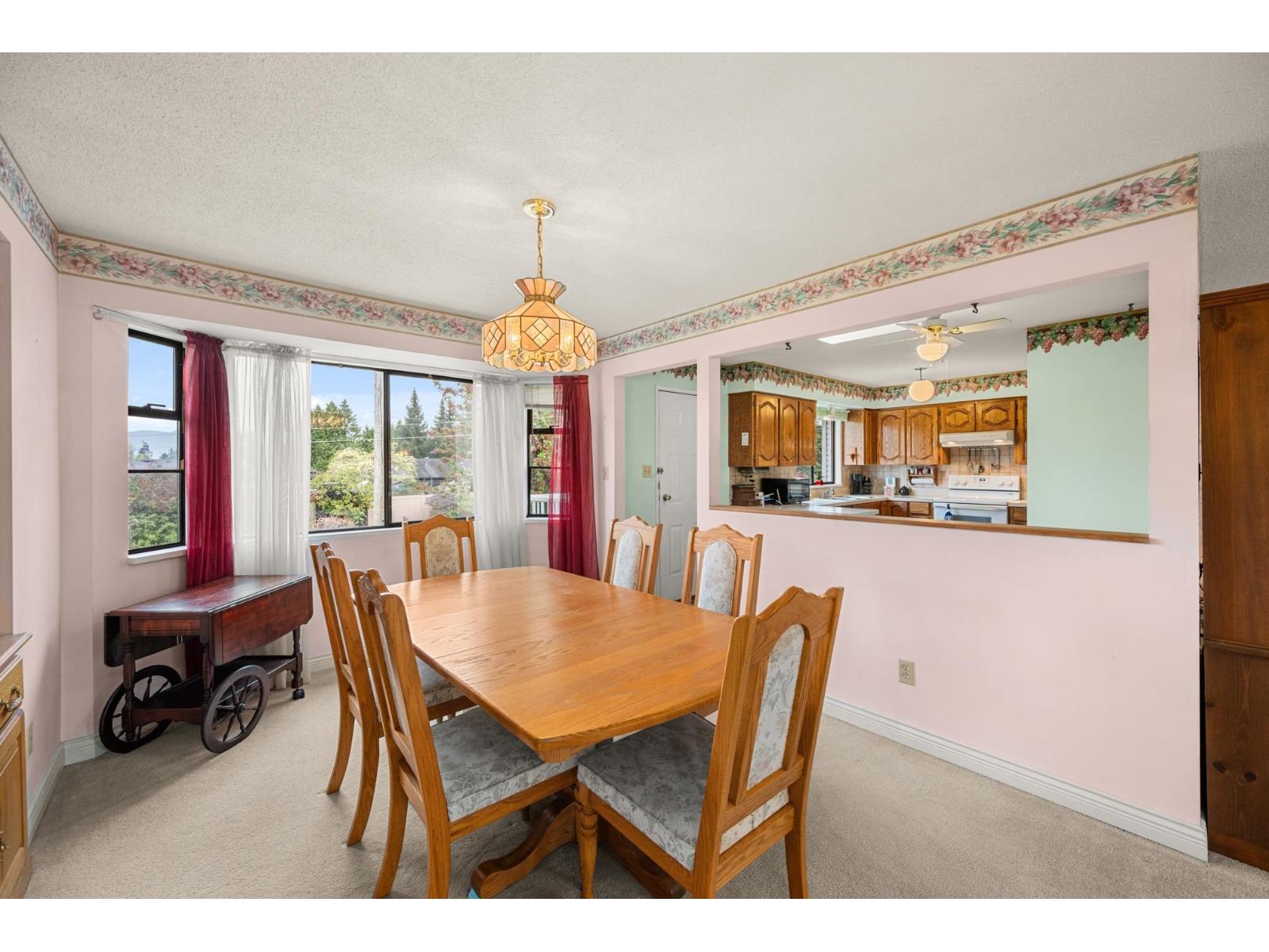 9507 204b Street, Langley, British Columbia  V1M 1Y9 - Photo 8 - R3115193