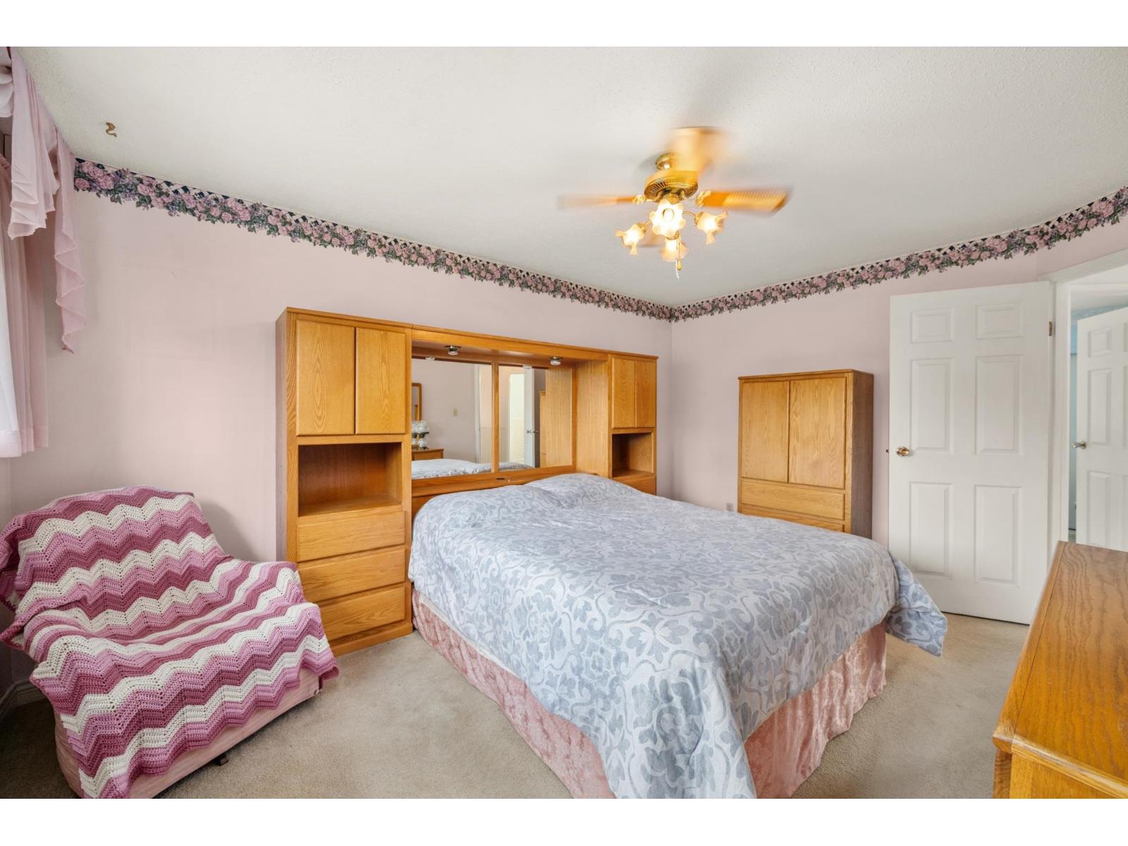 9507 204b Street, Langley, British Columbia  V1M 1Y9 - Photo 18 - R3115193