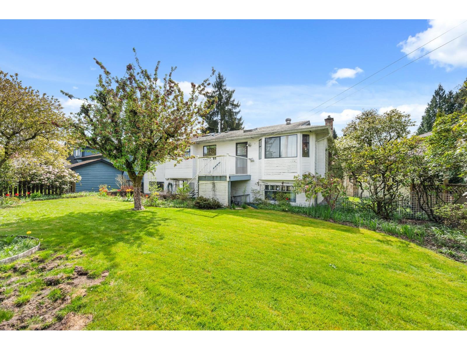 9507 204b Street, Langley, British Columbia  V1M 1Y9 - Photo 31 - R3115193