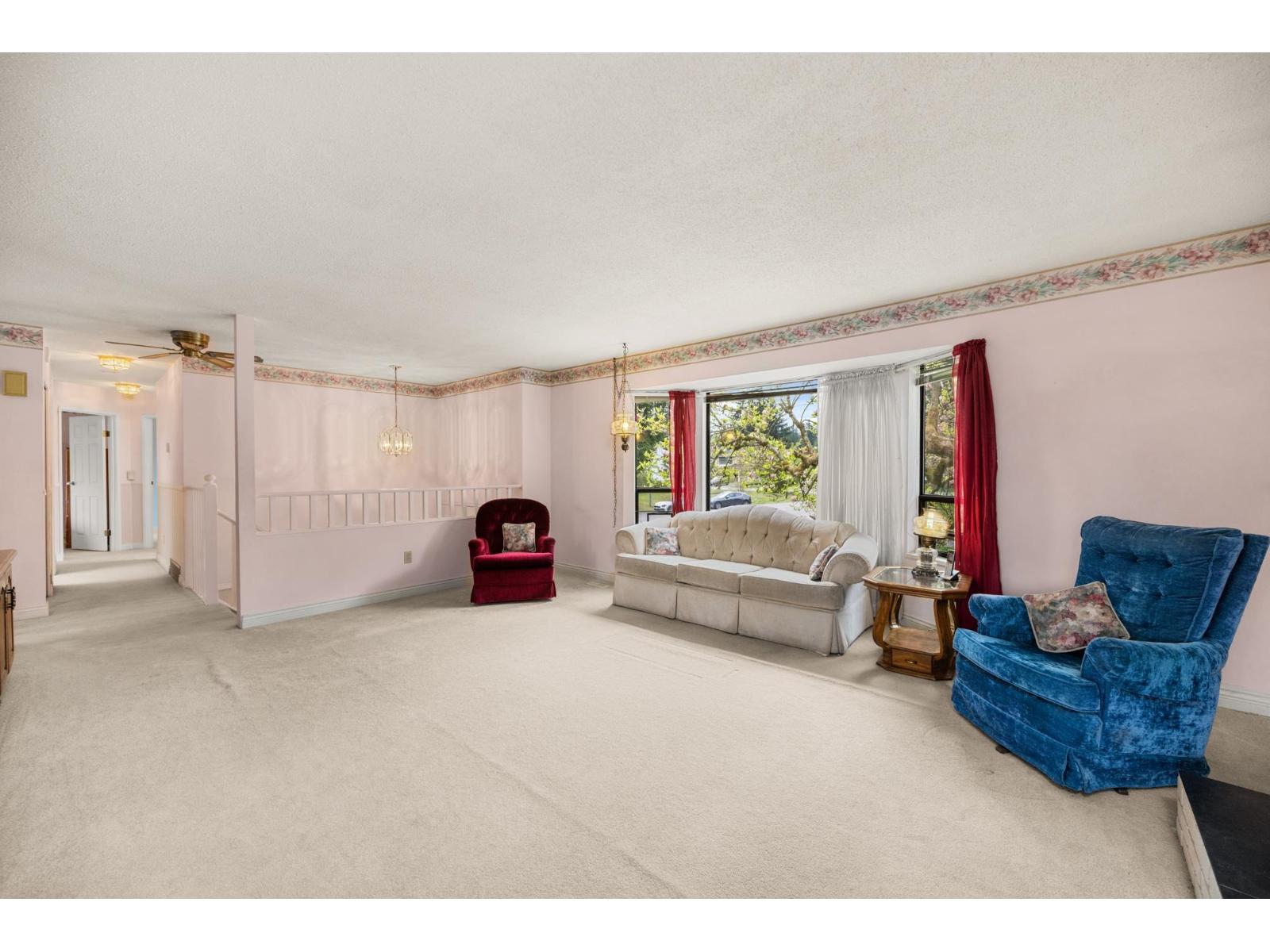 9507 204b Street, Langley, British Columbia  V1M 1Y9 - Photo 5 - R3115193