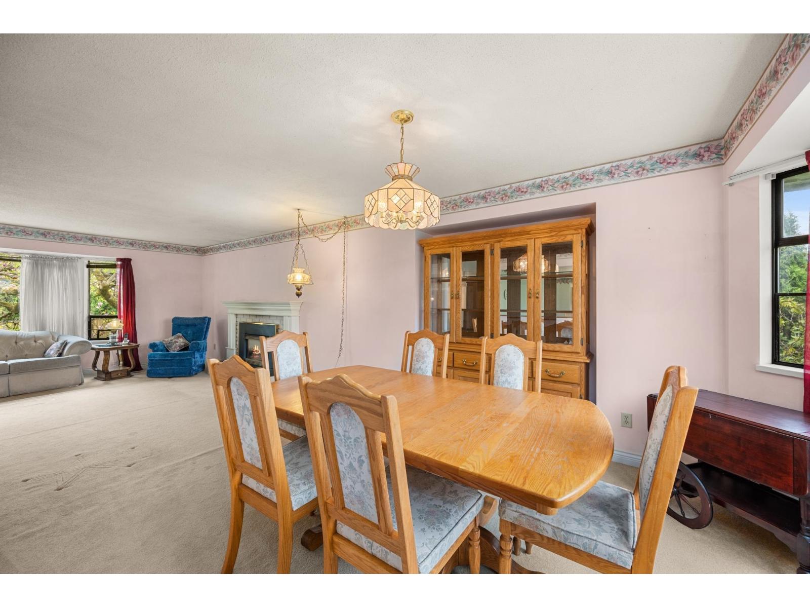 9507 204b Street, Langley, British Columbia  V1M 1Y9 - Photo 7 - R3115193