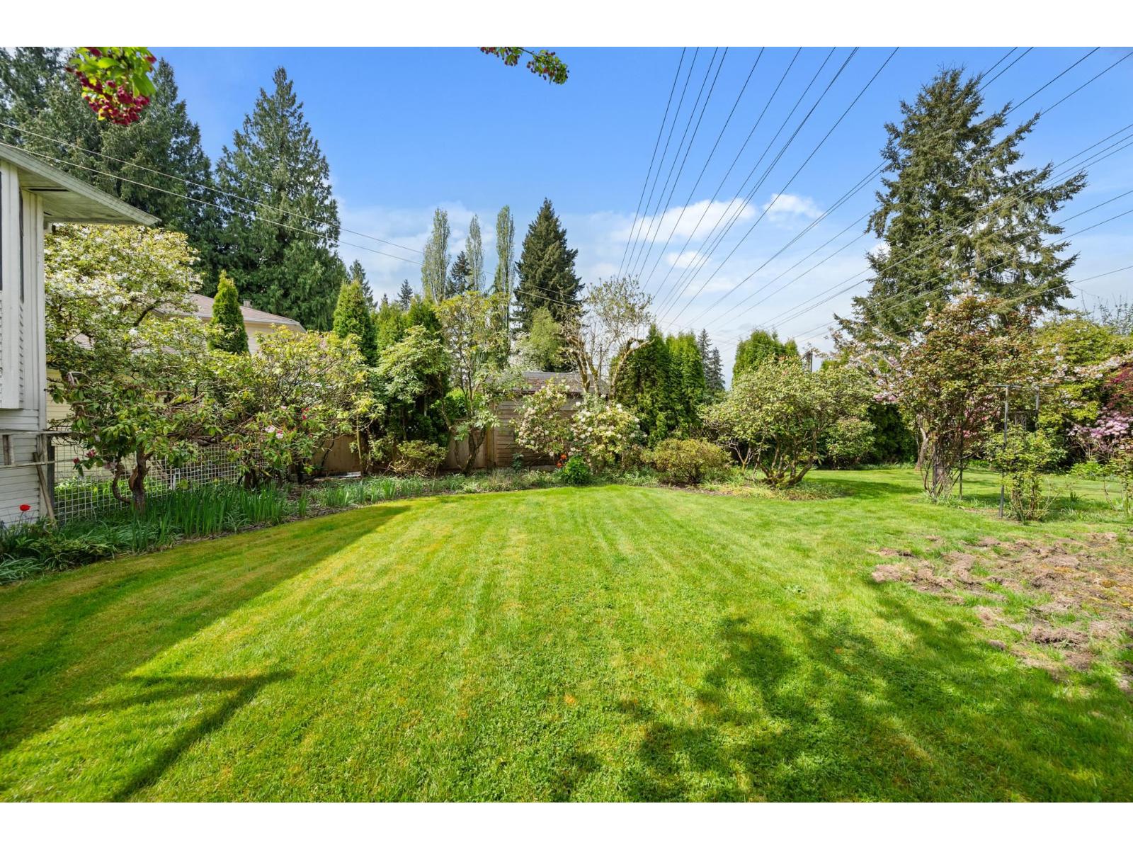 9507 204b Street, Langley, British Columbia  V1M 1Y9 - Photo 35 - R3115193