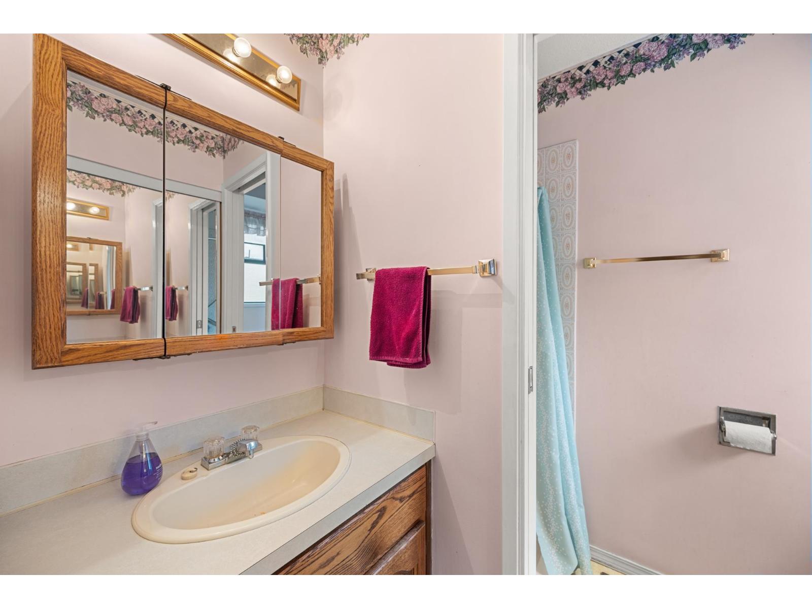 9507 204b Street, Langley, British Columbia  V1M 1Y9 - Photo 19 - R3115193