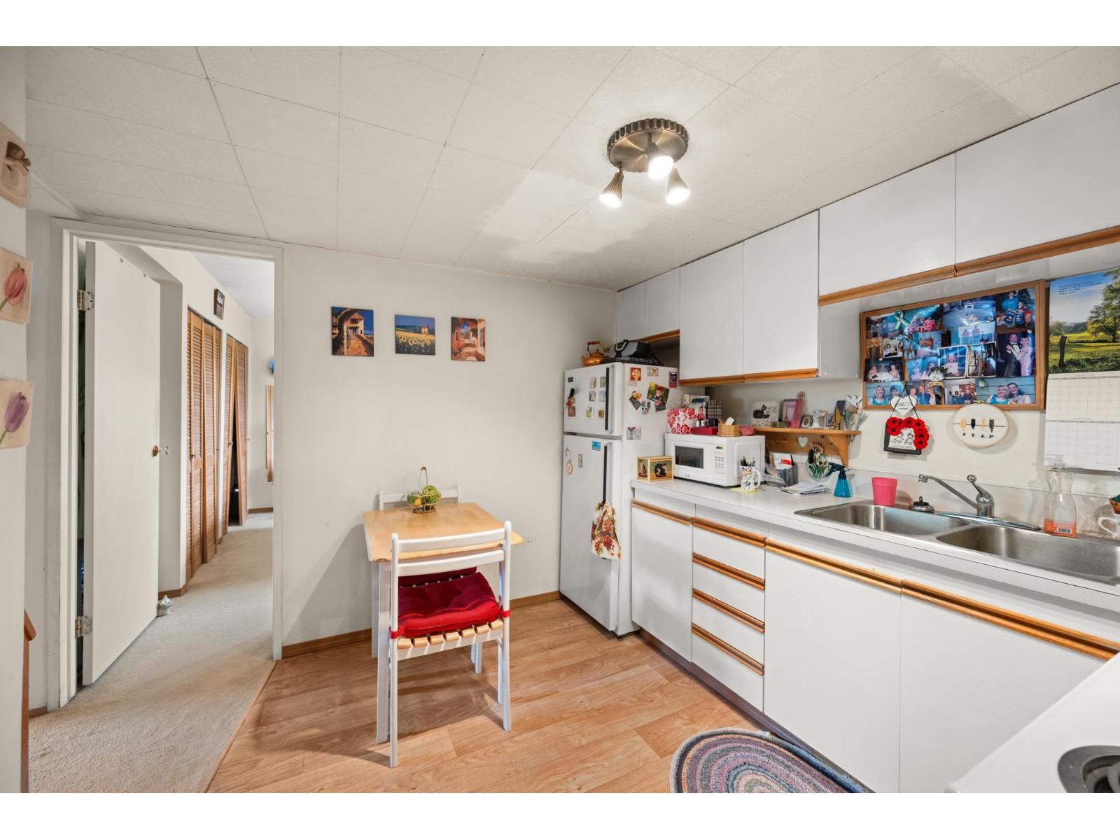 9507 204b Street, Langley, British Columbia  V1M 1Y9 - Photo 26 - R3115193