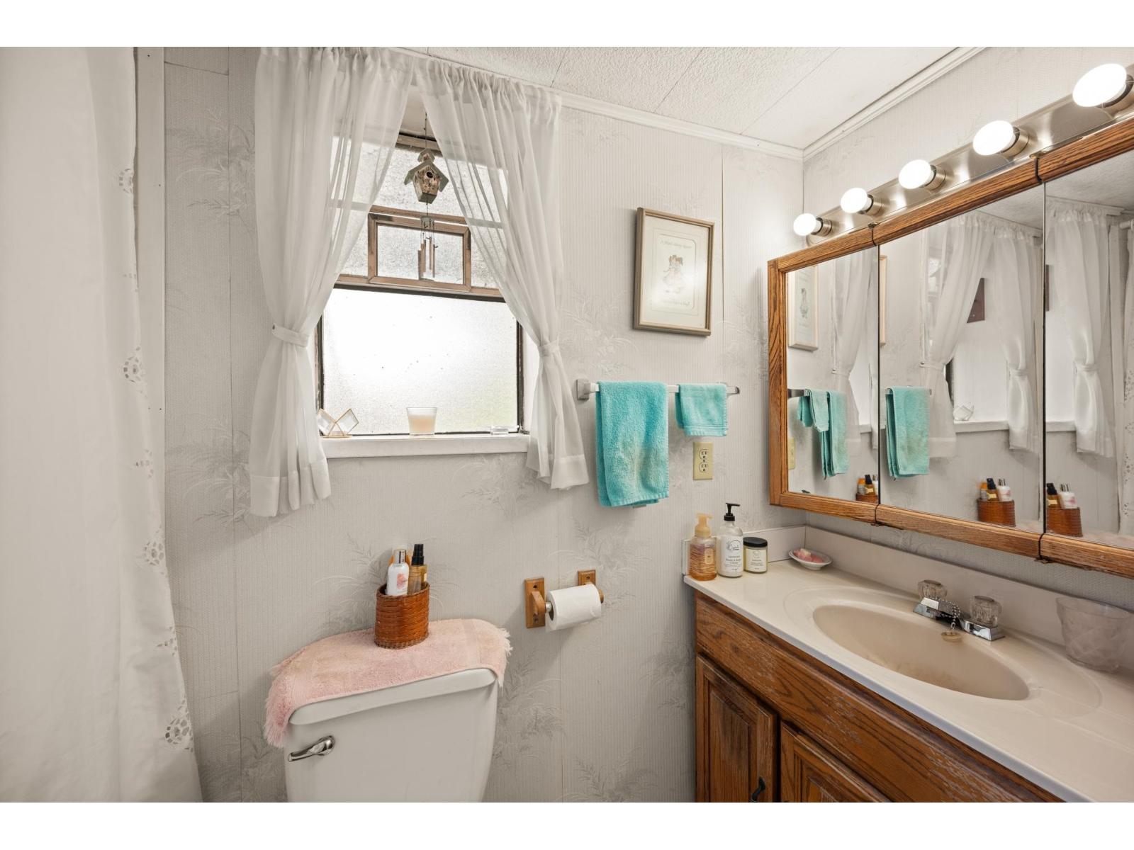 9507 204b Street, Langley, British Columbia  V1M 1Y9 - Photo 28 - R3115193