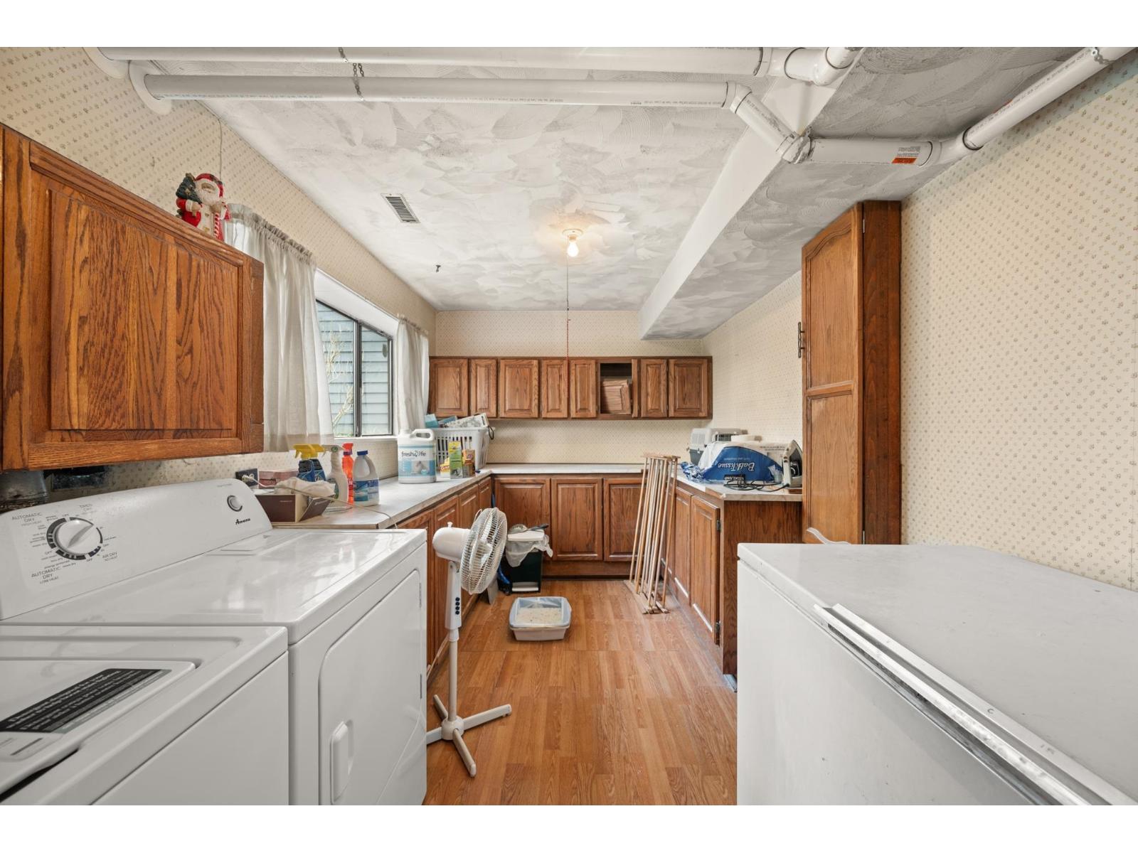 9507 204b Street, Langley, British Columbia  V1M 1Y9 - Photo 29 - R3115193