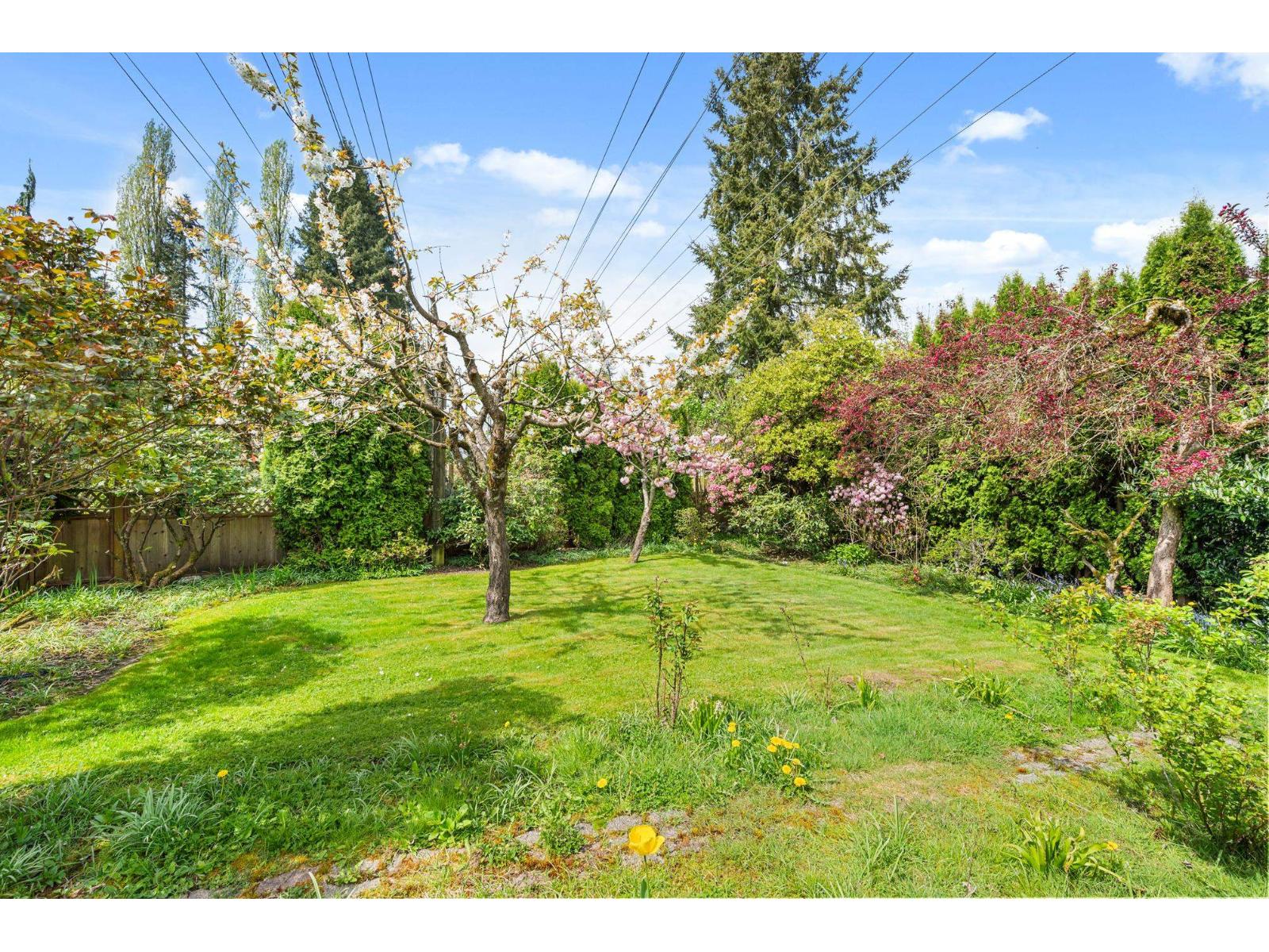 9507 204b Street, Langley, British Columbia  V1M 1Y9 - Photo 33 - R3115193