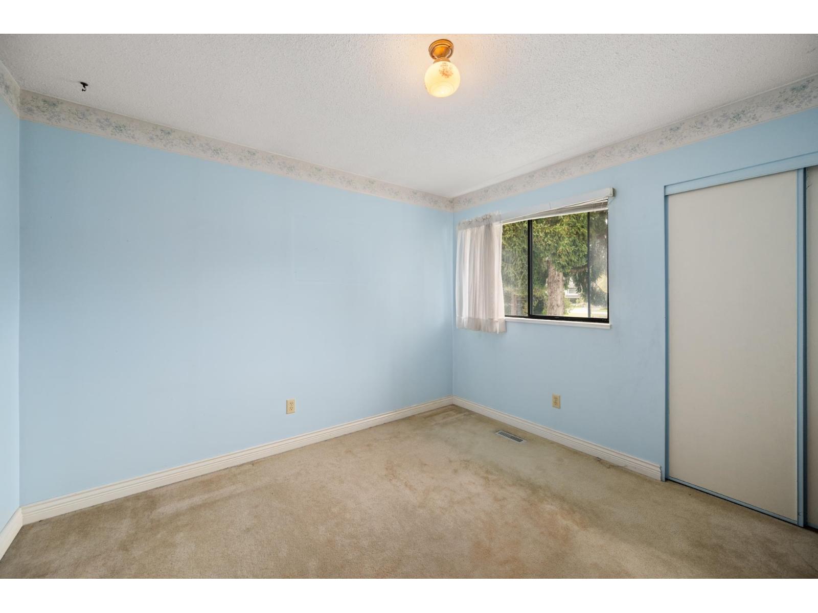9507 204b Street, Langley, British Columbia  V1M 1Y9 - Photo 21 - R3115193
