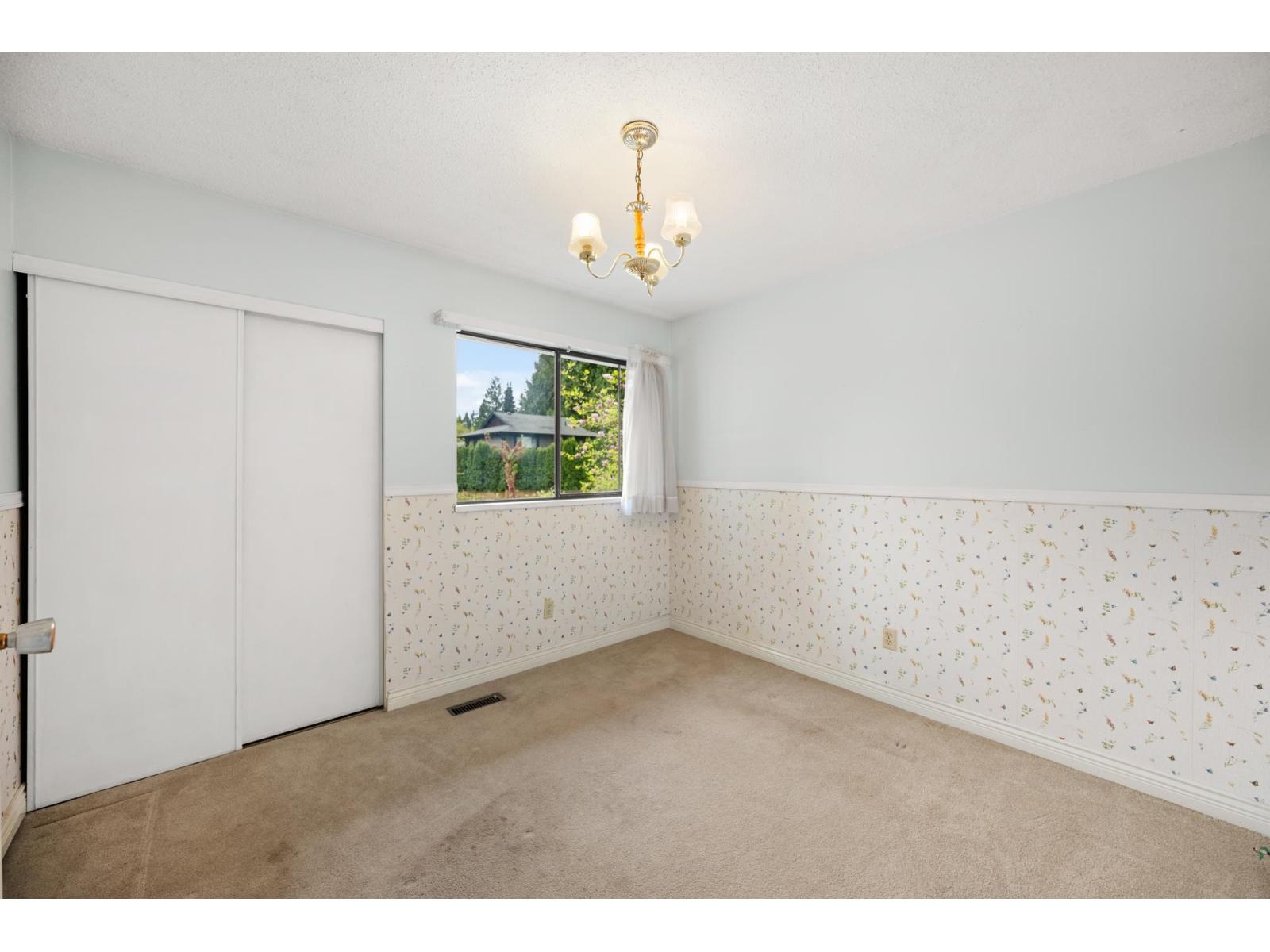 9507 204b Street, Langley, British Columbia  V1M 1Y9 - Photo 20 - R3115193