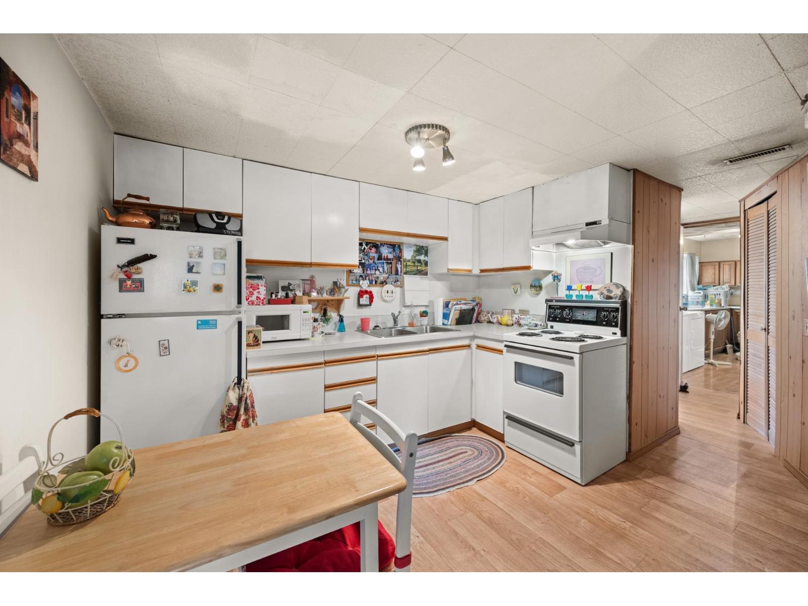 9507 204b Street, Langley, British Columbia  V1M 1Y9 - Photo 25 - R3115193