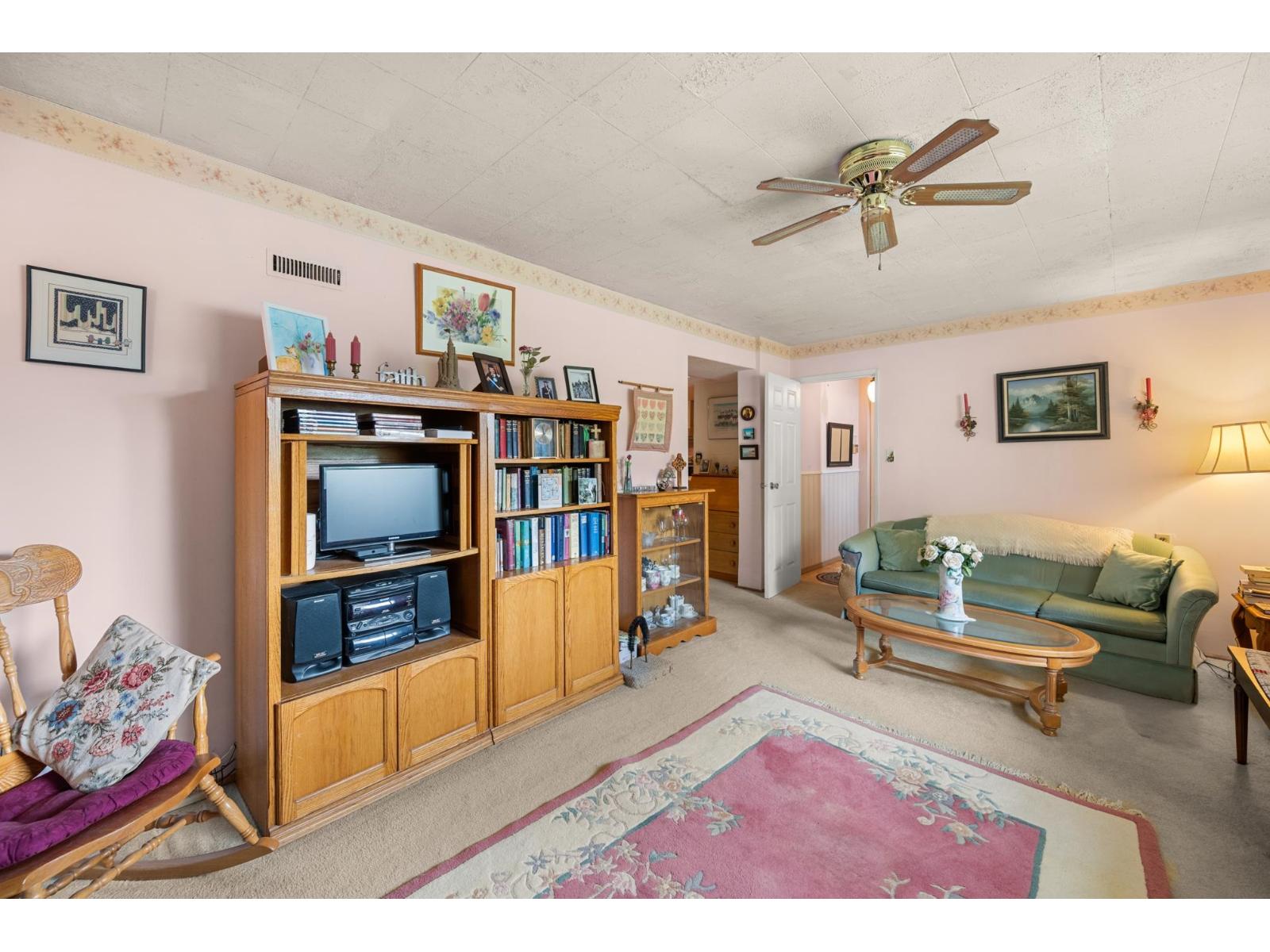 9507 204b Street, Langley, British Columbia  V1M 1Y9 - Photo 24 - R3115193