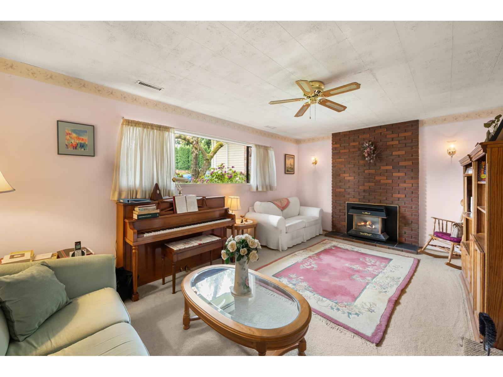 9507 204b Street, Langley, British Columbia  V1M 1Y9 - Photo 23 - R3115193