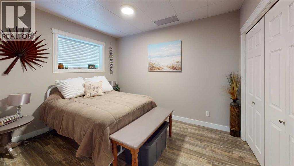 107, 662066 Rge Rd 181 Range, Grassland, Alberta  T0A 0M0 - Photo 24 - A2289507