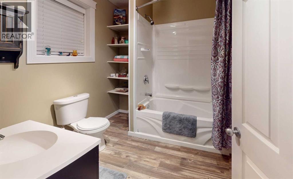 107, 662066 Rge Rd 181 Range, Grassland, Alberta  T0A 0M0 - Photo 21 - A2289507