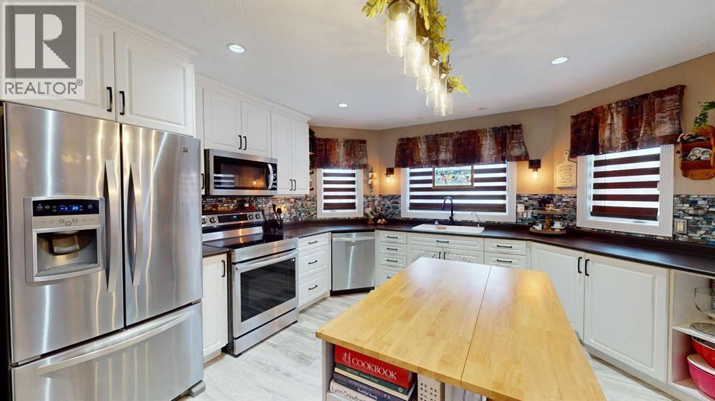 107, 662066 Rge Rd 181 Range, Grassland, Alberta  T0A 0M0 - Photo 5 - A2289507