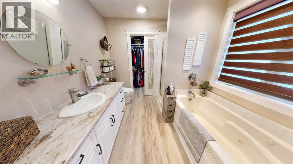 107, 662066 Rge Rd 181 Range, Grassland, Alberta  T0A 0M0 - Photo 13 - A2289507