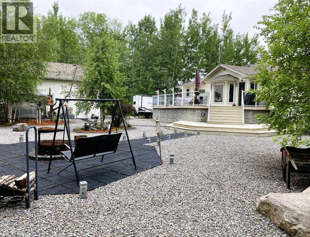 107, 662066 Rge Rd 181 Range, Grassland, Alberta  T0A 0M0 - Photo 23 - A2289507