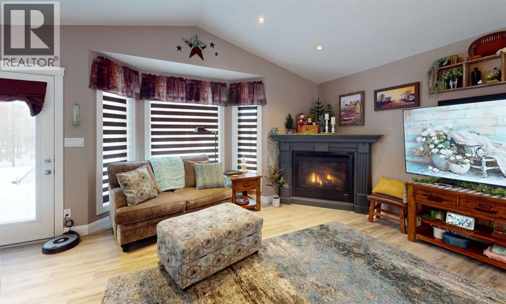 107, 662066 Rge Rd 181 Range, Grassland, Alberta  T0A 0M0 - Photo 30 - A2289507