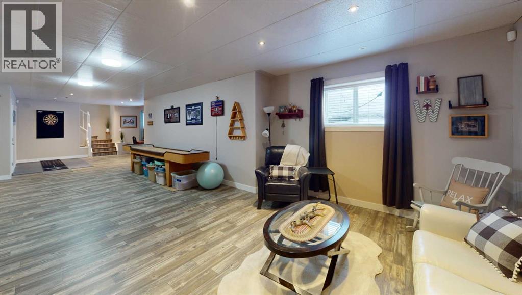 107, 662066 Rge Rd 181 Range, Grassland, Alberta  T0A 0M0 - Photo 17 - A2289507