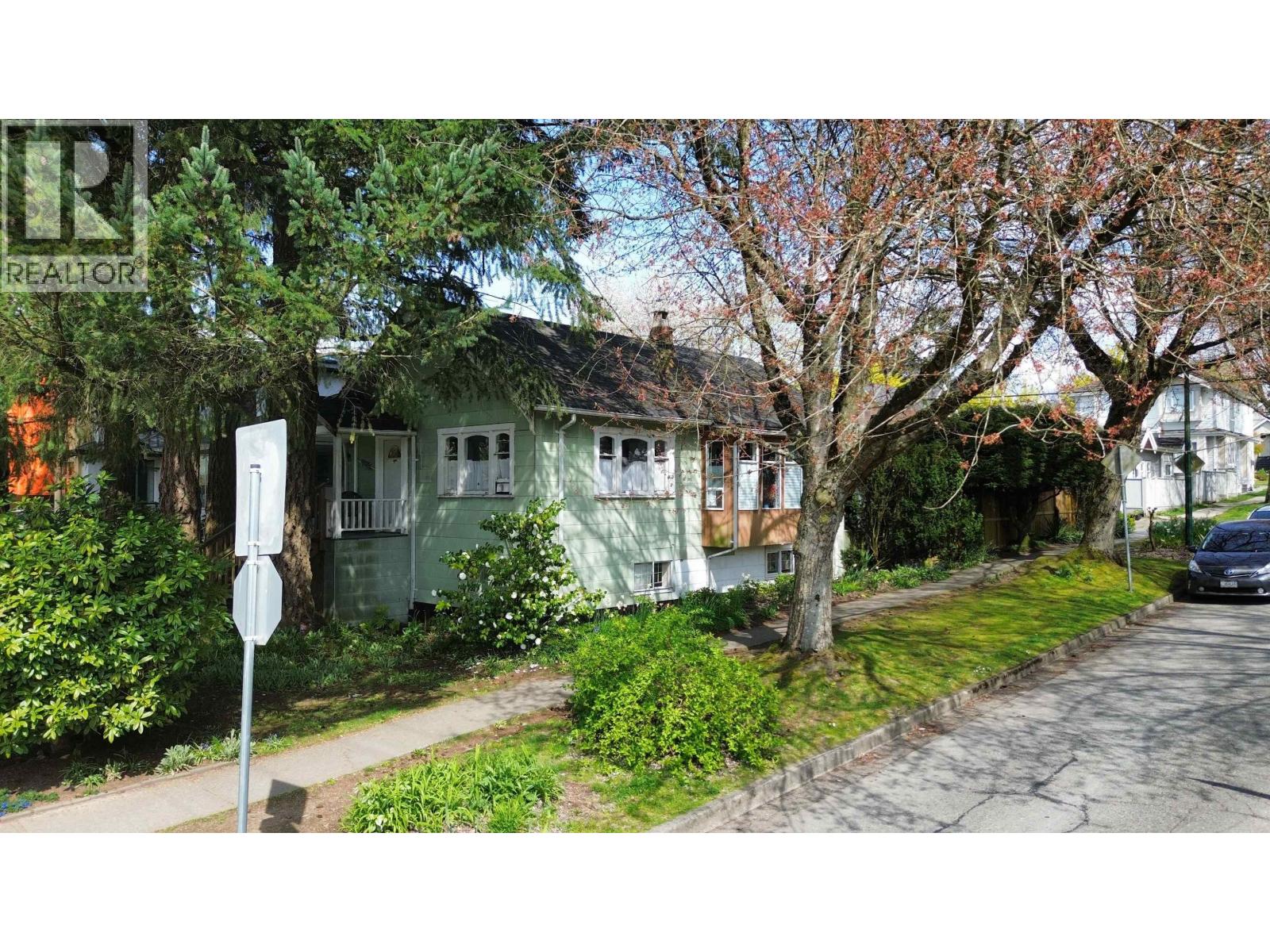 4496 Ontario Street, Vancouver, British Columbia  V5V 3H1 - Photo 7 - R3110349