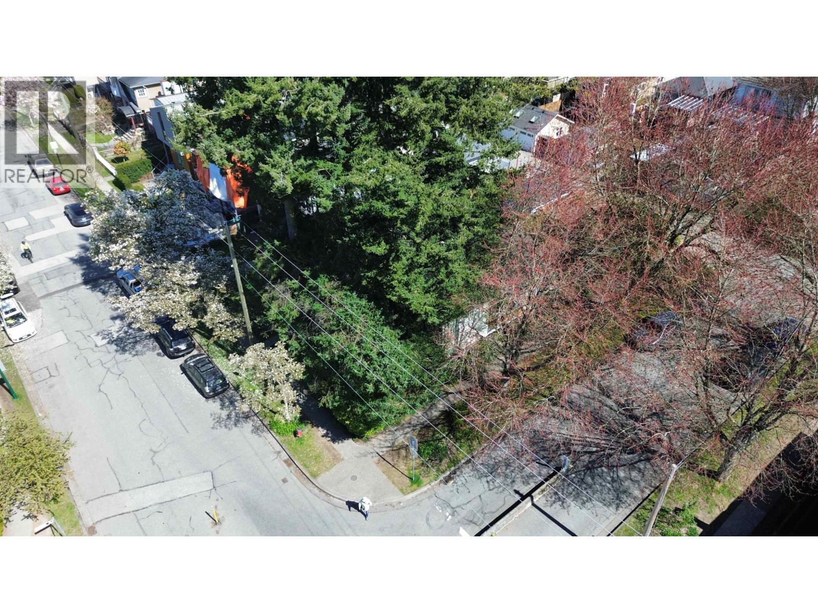 4496 Ontario Street, Vancouver, British Columbia  V5V 3H1 - Photo 14 - R3110349