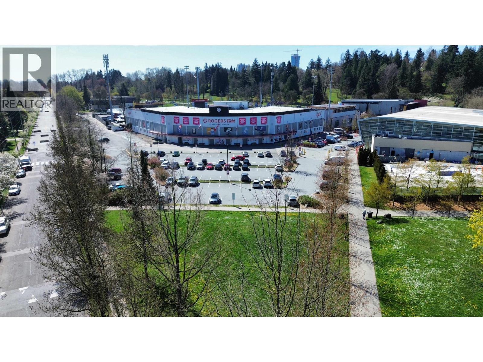 4496 Ontario Street, Vancouver, British Columbia  V5V 3H1 - Photo 15 - R3110349