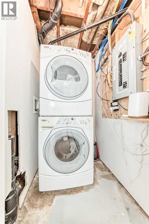 5903 4 Avenue NE, Calgary, Alberta  T2A 3Y1 - Photo 29 - A2285461