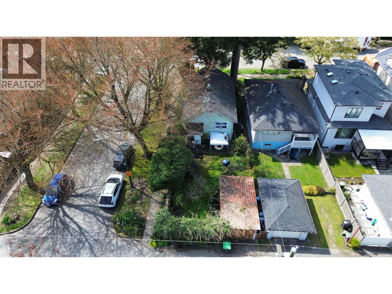 4496 Ontario Street, Vancouver, British Columbia  V5V 3H1 - Photo 12 - R3110349