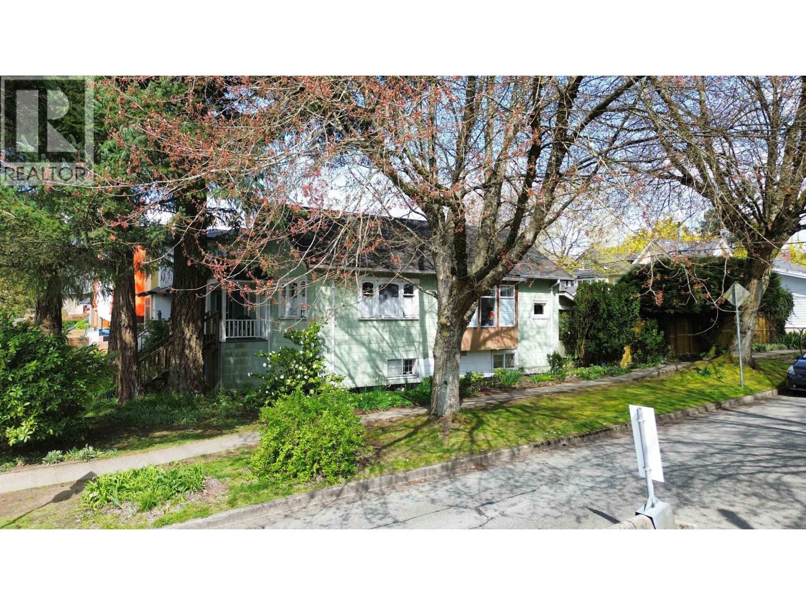 4496 Ontario Street, Vancouver, British Columbia  V5V 3H1 - Photo 8 - R3110349