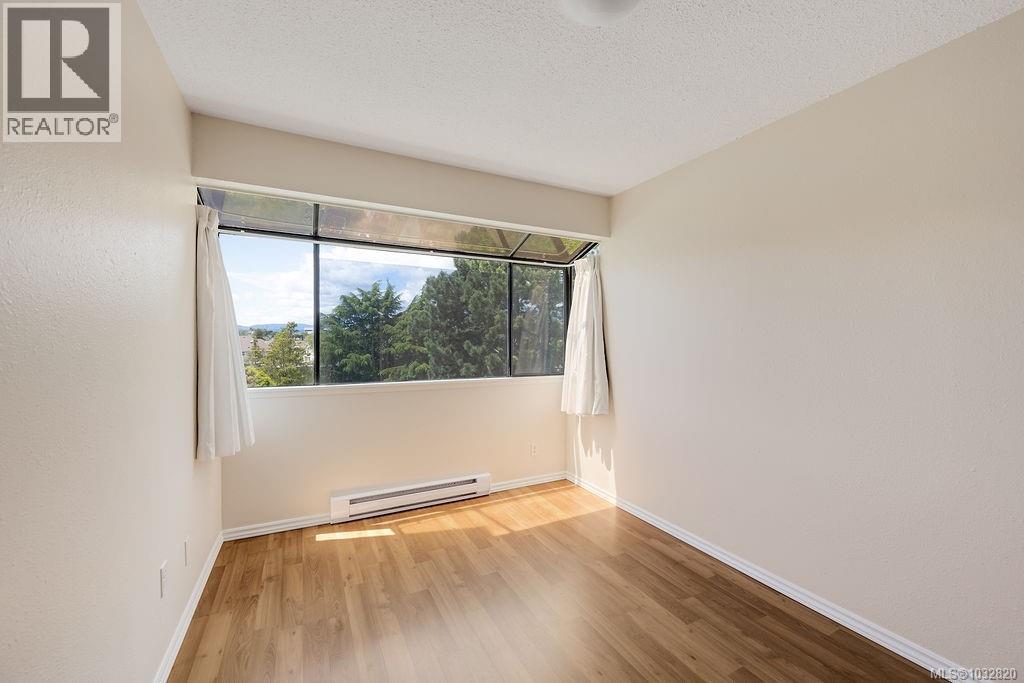 402 3274 Glasgow Ave, Saanich, British Columbia  V8X 1M2 - Photo 21 - 1032820