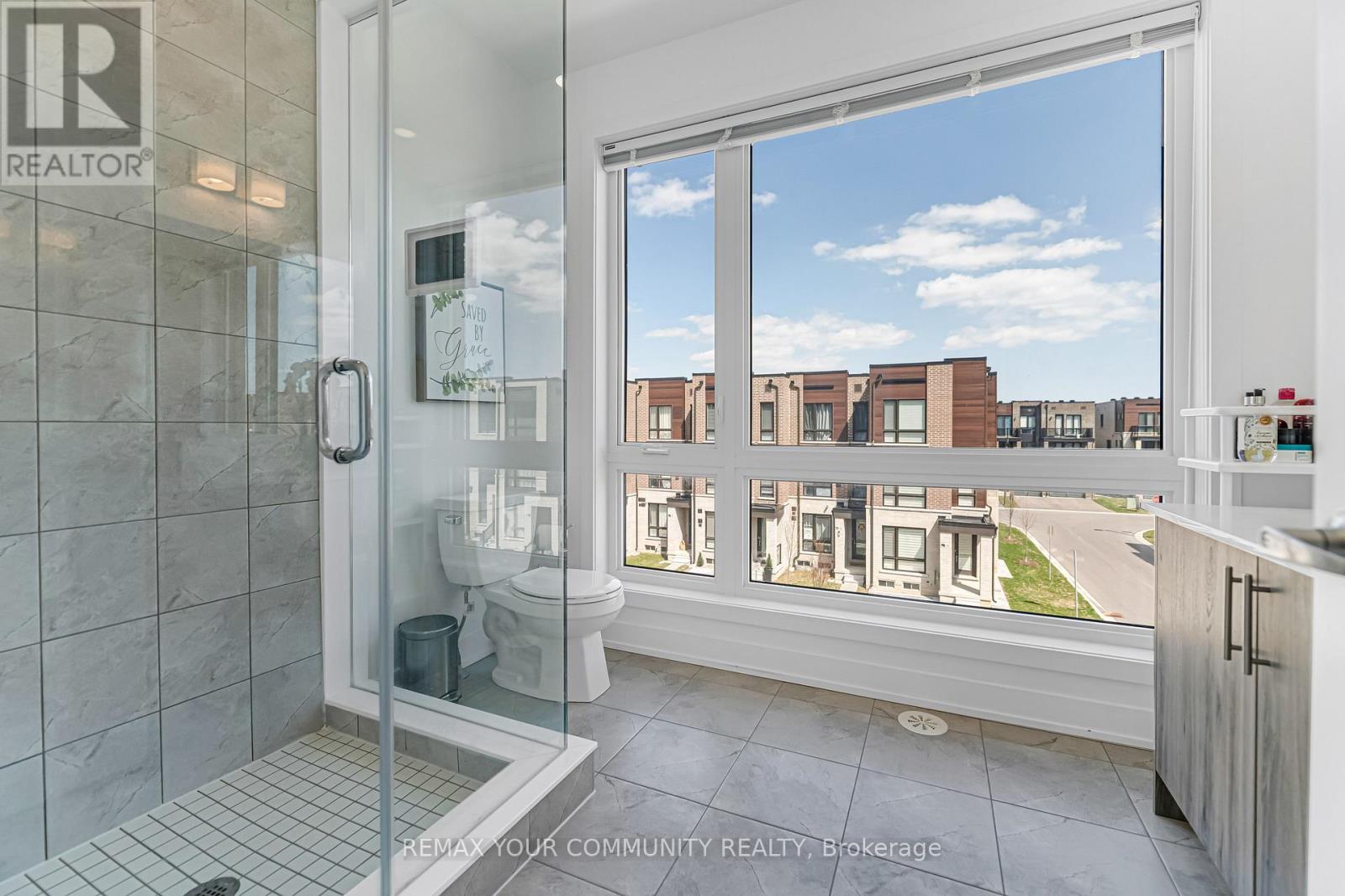 92 Stauffer Crescent, Markham, Ontario  L6B 1R1 - Photo 14 - N13037072