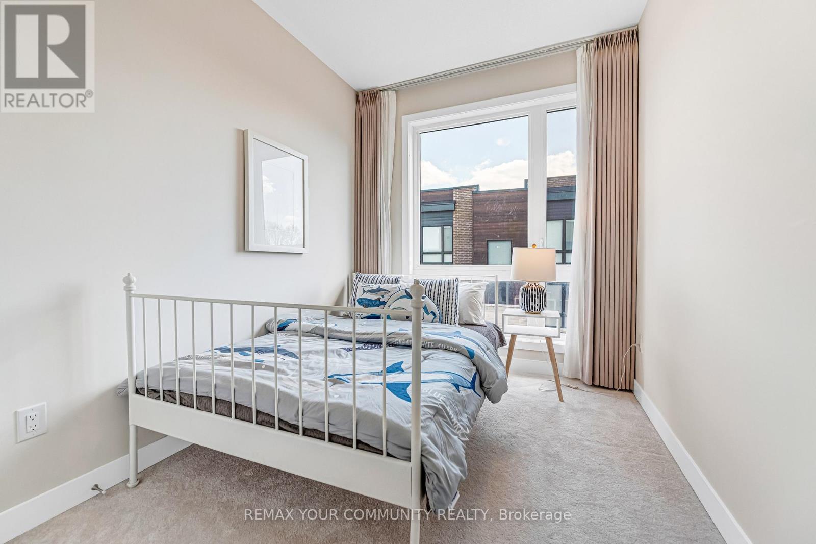 92 Stauffer Crescent, Markham, Ontario  L6B 1R1 - Photo 15 - N13037072