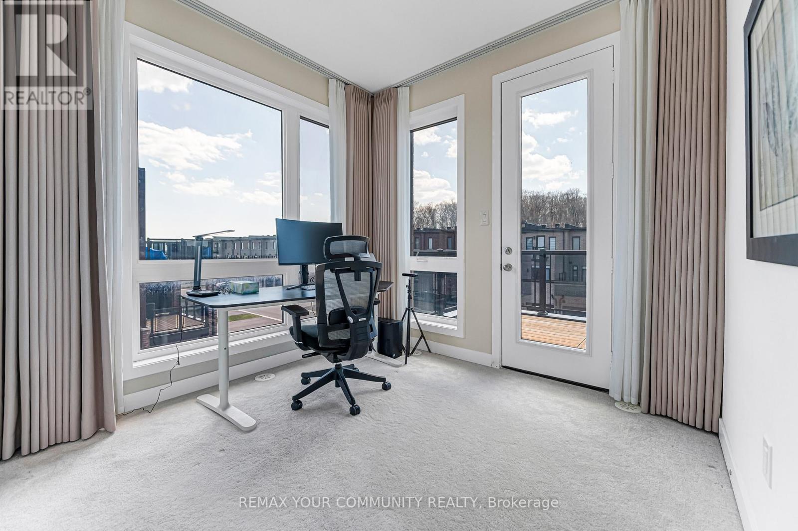 92 Stauffer Crescent, Markham, Ontario  L6B 1R1 - Photo 16 - N13037072