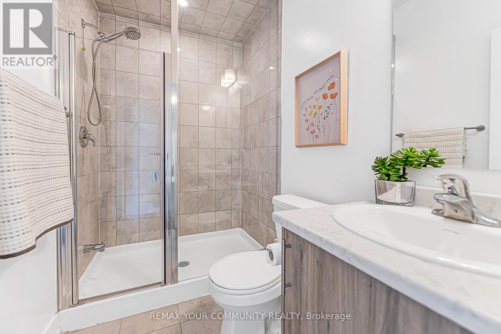 92 Stauffer Crescent, Markham, Ontario  L6B 1R1 - Photo 18 - N13037072