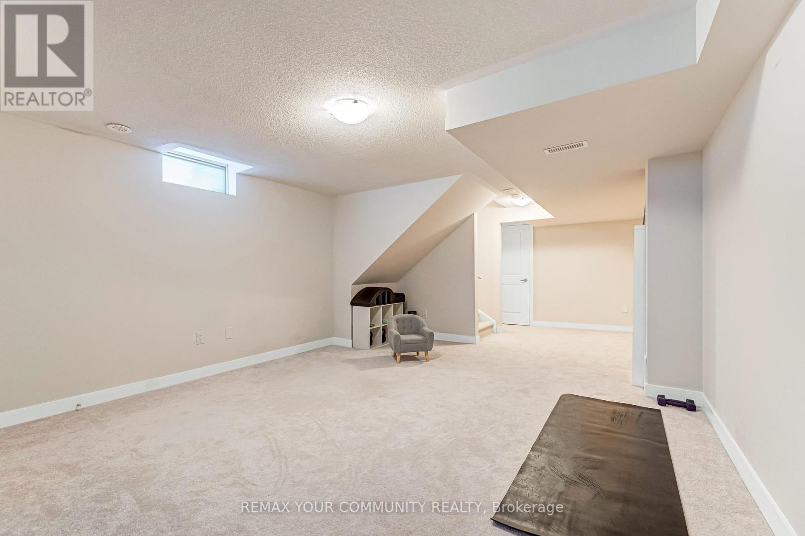 92 Stauffer Crescent, Markham, Ontario  L6B 1R1 - Photo 20 - N13037072