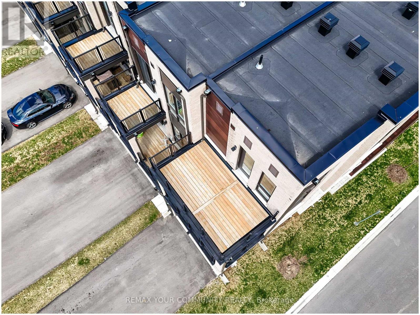 92 Stauffer Crescent, Markham, Ontario  L6B 1R1 - Photo 26 - N13037072