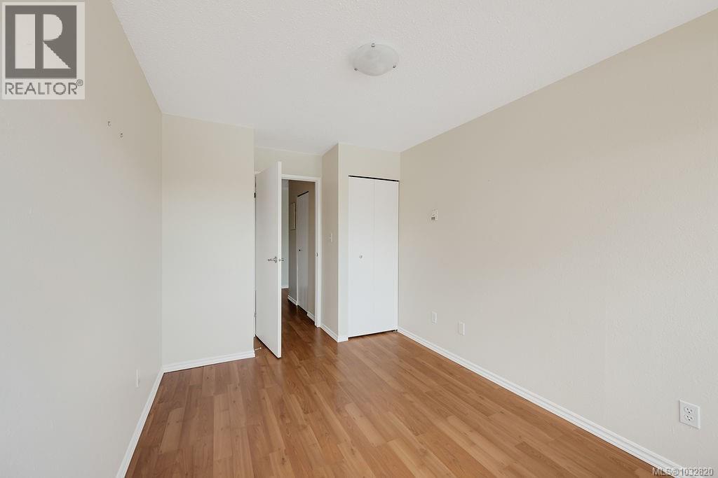 402 3274 Glasgow Ave, Saanich, British Columbia  V8X 1M2 - Photo 22 - 1032820