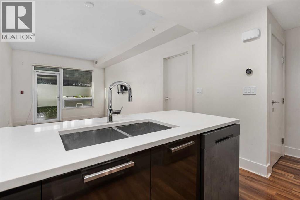 111, 46 9 Street NE, Calgary, Alberta  T2E 7Y1 - Photo 10 - A2286021