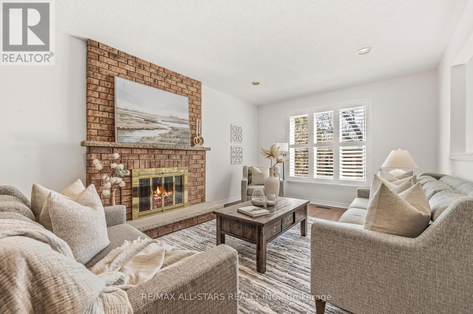 53 Smithy Street, Markham, Ontario  L3P 6M7 - Photo 19 - N13037078