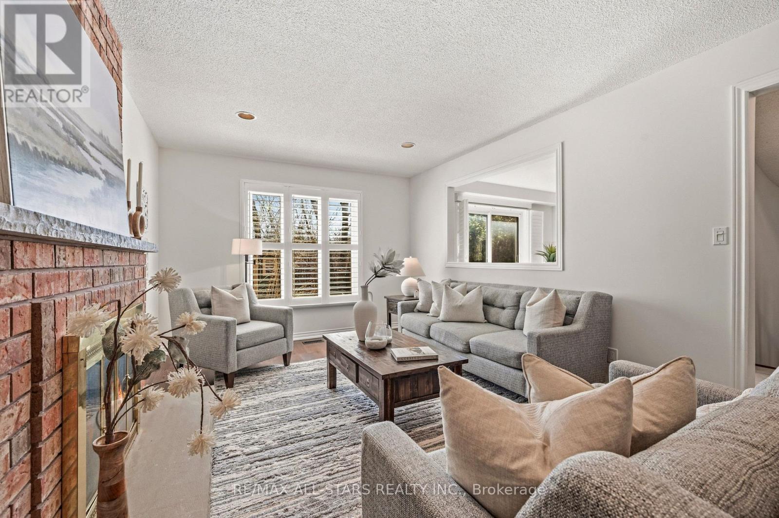 53 Smithy Street, Markham, Ontario  L3P 6M7 - Photo 20 - N13037078